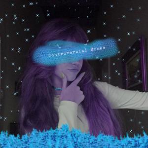 收聽Controversial monke的Dicktate (feat. Strawberry Jam, The Ginger Ninja, & The Denon Child) (Explicit)歌詞歌曲