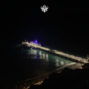 Album Не такую (Explicit) from airwayy