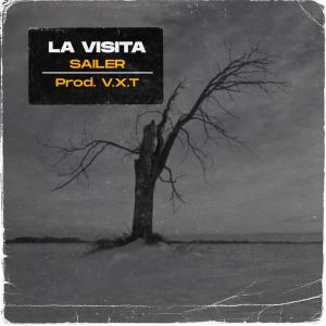 Listen to La Visita song with lyrics from Karnak Music
