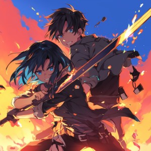 Album SENJYO MIX oleh しおり