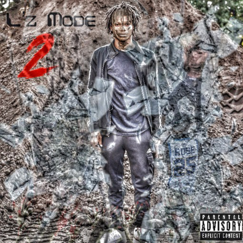 Ion Play (Bonus Track) (Explicit)