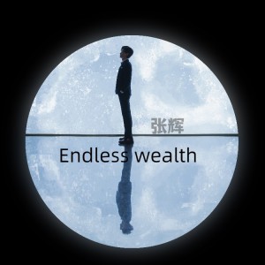 Album Endless wealth oleh 张辉
