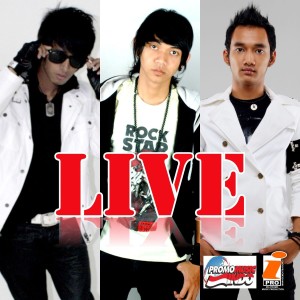 ดาวน์โหลดและฟังเพลง Cinta Buta พร้อมเนื้อเพลงจาก Live