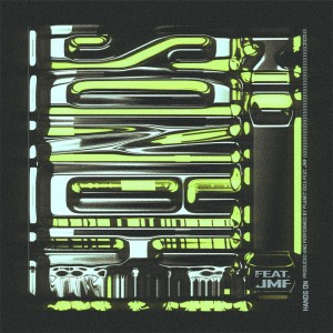 Listen to Hands On (Explicit) song with lyrics from Planet Giza