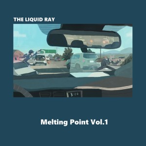 Listen to siesta[feat. Yunosuke] (Yunosuke Remix) song with lyrics from THE LIQUID RAY