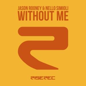 Listen to Without Me song with lyrics from Jason Rooney