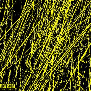 ดาวน์โหลดและฟังเพลง MadMen! (feat. HAZZE) (Explicit) พร้อมเนื้อเพลงจาก Ewil TheDemonDude!