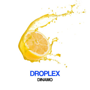 Dengarkan Dinamo lagu dari Droplex dengan lirik