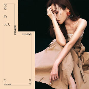 收聽彭佳慧的愛了歌詞歌曲