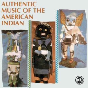 ดาวน์โหลดและฟังเพลง Bloody Knife's Warrior Song พร้อมเนื้อเพลงจาก Indian Tribes
