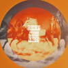 default album img