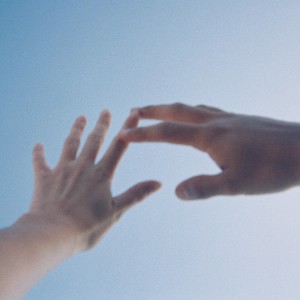 收聽The Guest Room的Take Your Time歌詞歌曲