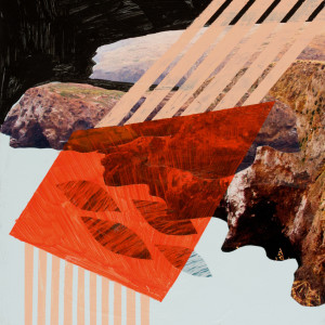 Listen to History Speaks song with lyrics from Willow Stephens