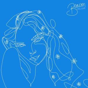 Listen to Beacon Part 2 song with lyrics from Chillscape