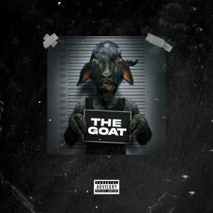 收聽Rokit的The Beginning Cypher (feat. Ngulde, Jayboy, Donteeman, Msquare_nnah, Mega Soundzz, Jswagg, Man Pk, Wizkay, Yung p, Baffu Killer & Embee)歌詞歌曲