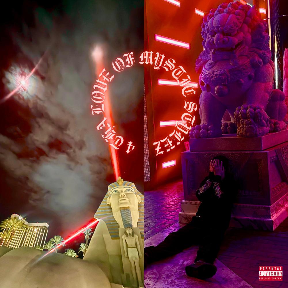 BODY 115 (Explicit)