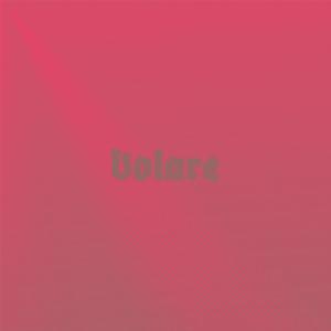 Listen to Volare song with lyrics from 比尔克