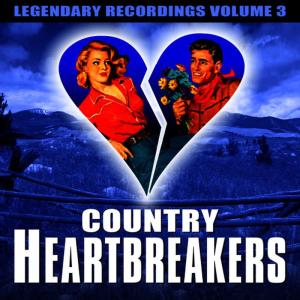 ดาวน์โหลดและฟังเพลง Sorrow On The Rocks พร้อมเนื้อเพลงจาก Porter Wagoner