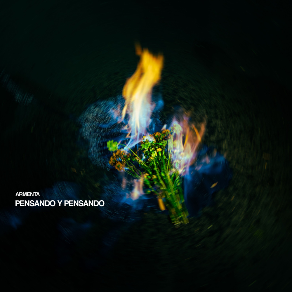 PENSANDO Y PENSANDO (Explicit)