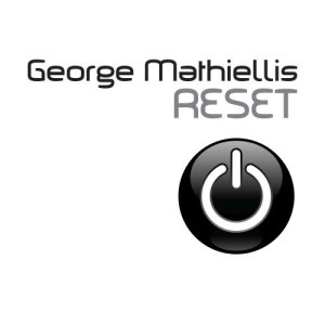 ดาวน์โหลดและฟังเพลง Reset พร้อมเนื้อเพลงจาก George Mathiellis