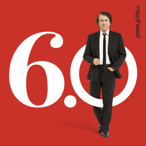 Raphael的專輯6.0