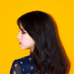 Yeonsoo Jung ดาวน์โหลดและฟังเพลงฮิตจาก Yeonsoo Jung