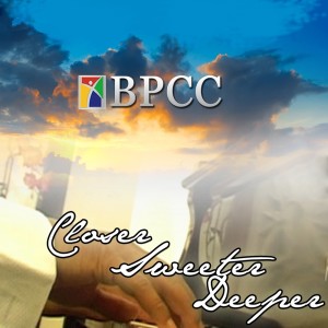 Listen to Kebaikan-Mu song with lyrics from BPCC