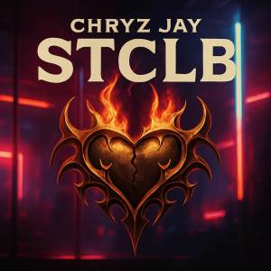 ดาวน์โหลดและฟังเพลง STCLB (Explicit) พร้อมเนื้อเพลงจาก Chryz Jay
