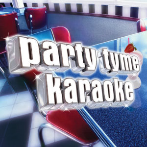 ดาวน์โหลดและฟังเพลง Twist And Shout (Made Popular By The Isley Brothers) [Karaoke Version] (Karaoke Version) พร้อมเนื้อเพลงจาก Party Tyme Karaoke