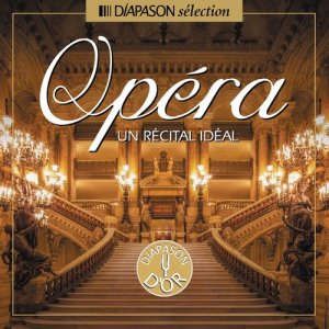 收聽Margaret Price的Le nozze di Figaro, K.492: Act III: E Susanna non vien!; Dove sono歌詞歌曲