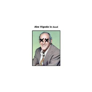 收聽trust blinks.的Double or Nothing (feat. Jolee Gordon)歌詞歌曲