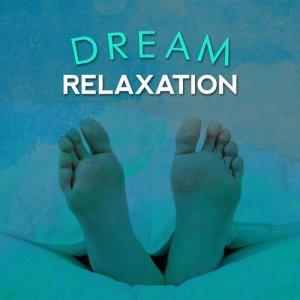 Dream Relaxation