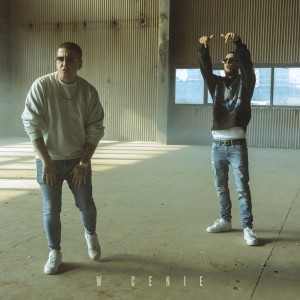 Listen to W cenie (Explicit) song with lyrics from Kabe