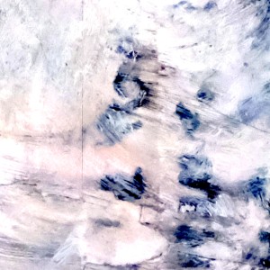 Album Blurred from Marco Kleebauer