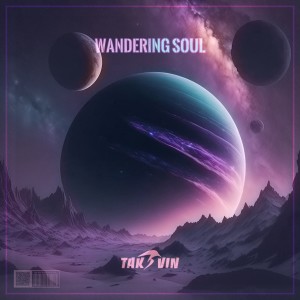Listen to Wandering Soul (完整版) song with lyrics from TaK-Vin