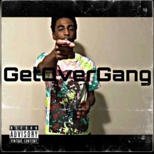 H4RDY的專輯GetOverGang (feat. FsDabender, Bully man & H4rdy) (Explicit)