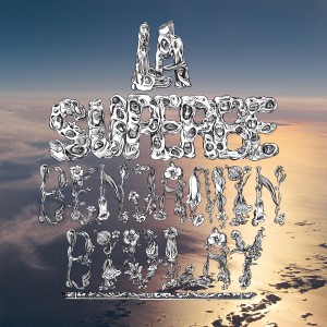Listen to Tu es mon amour song with lyrics from Benjamin Biolay