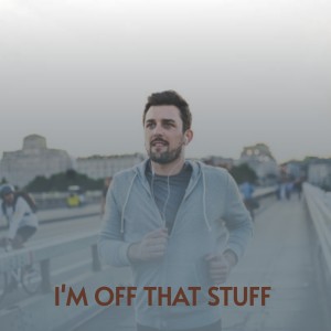 Dengarkan lagu The Things We Did Last Summer nyanyian Sinatra, Frank dengan lirik