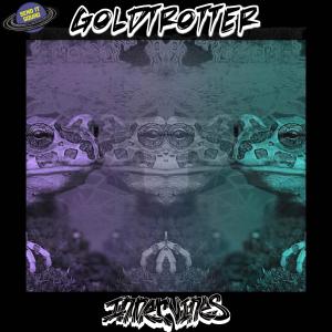 ดาวน์โหลดและฟังเพลง Goldtrotter (Explicit) พร้อมเนื้อเพลงจาก innervines