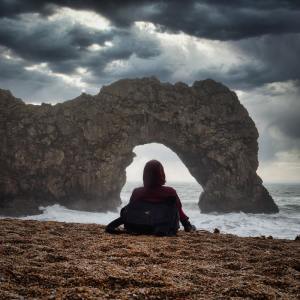 Listen to Eyes.wav song with lyrics from Relaxing Music