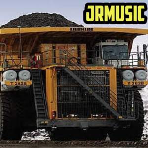 Listen to Dj Green Disco Full Bass song with lyrics from Jrmusic