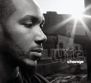 ดาวน์โหลดและฟังเพลง Keep On Dreaming พร้อมเนื้อเพลงจาก Lyfe Jennings