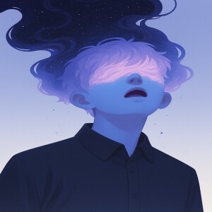 Listen to 잔향 song with lyrics from 서준