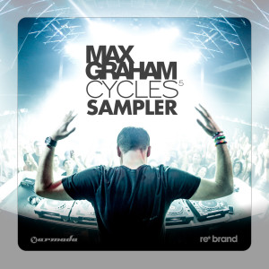 ดาวน์โหลดและฟังเพลง Position (Original Mix) พร้อมเนื้อเพลงจาก Aerofeel