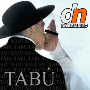 Listen to Líneas de tiempo(Maxi version) song with lyrics from DOBLE NUCLEO