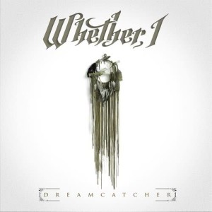 收聽Whether, I的Ambitions歌詞歌曲