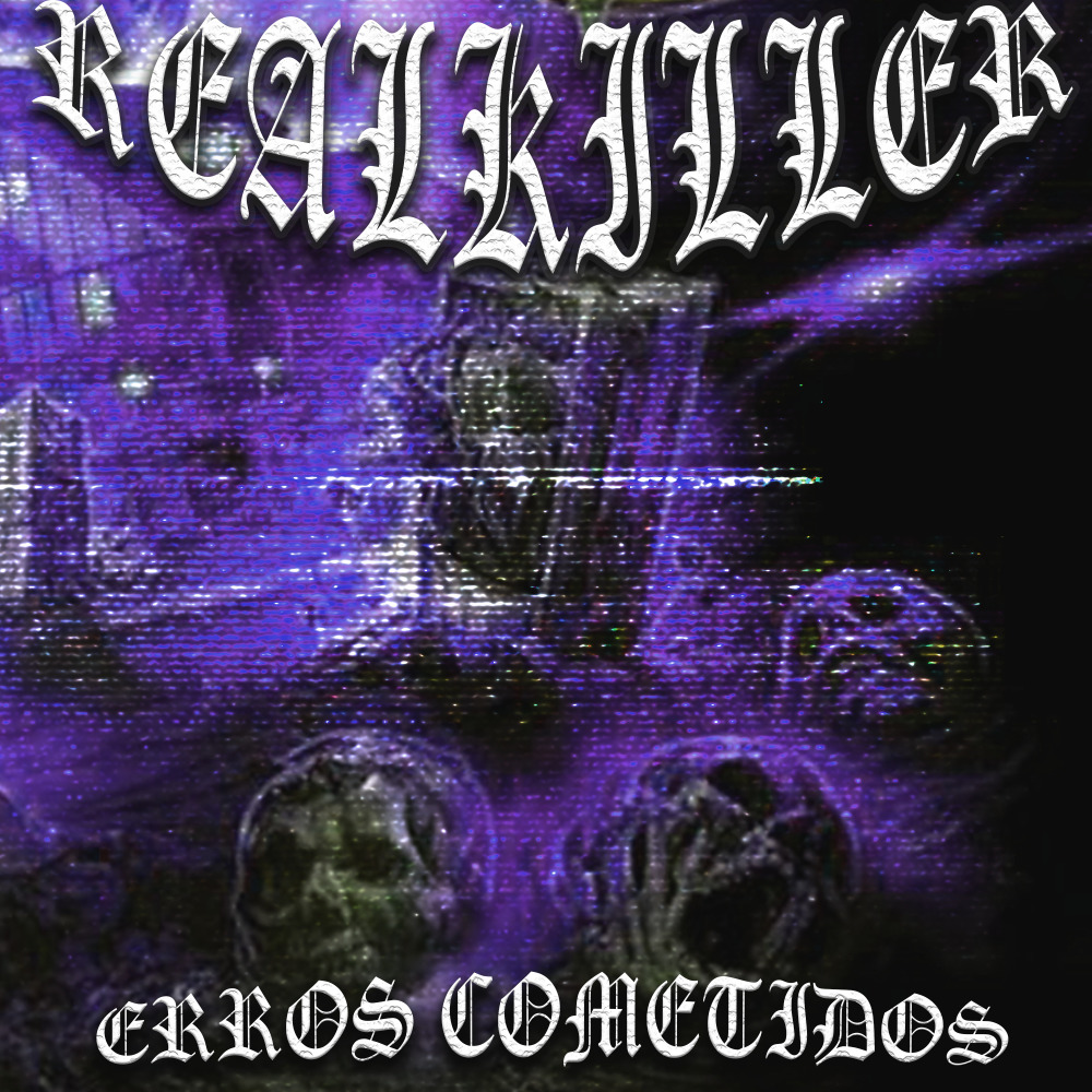 Erros Cometidos (Explicit)