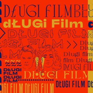 Listen to Długi film song with lyrics from Stach Bukowski