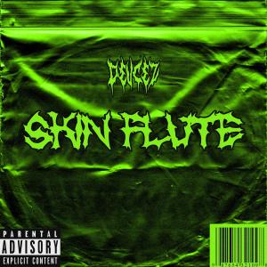 อัลบัม Skin Flute (Explicit) ศิลปิน DEUCEZ