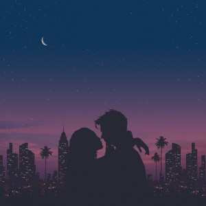Dengarkan Paradise lagu dari Alisha dengan lirik